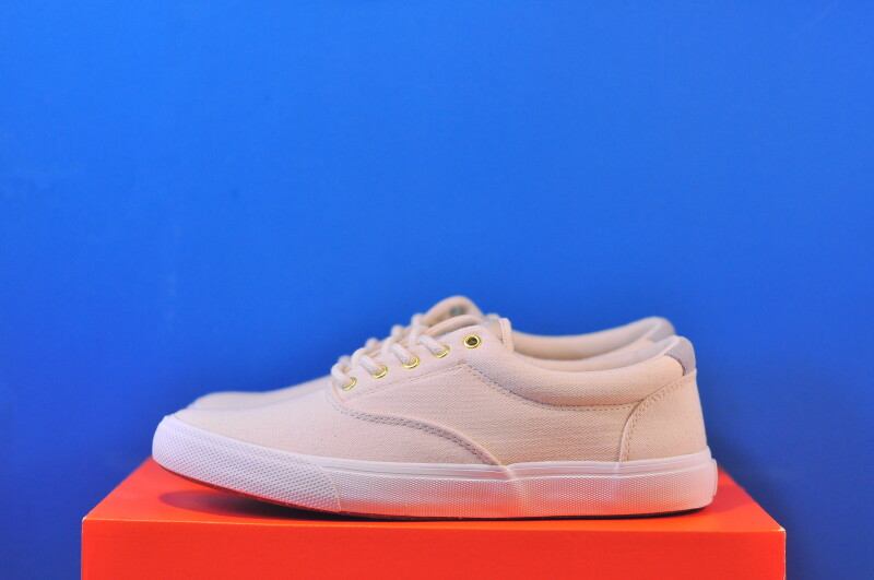 Топсайдери Sperry Striper II STS24186