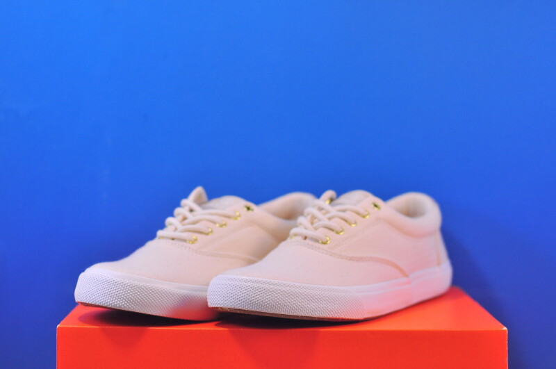 Топсайдери Sperry Striper II STS24186 - Зображення 1