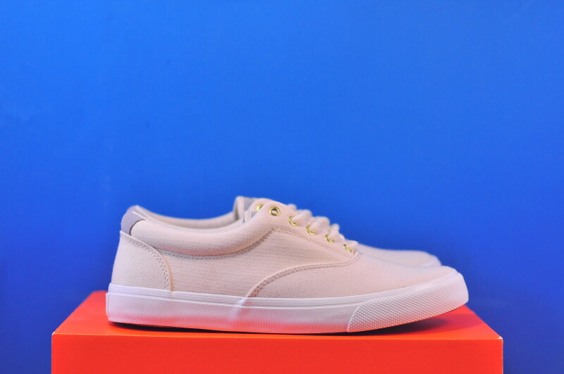 Топсайдери Sperry Striper II STS24186 - Зображення 3