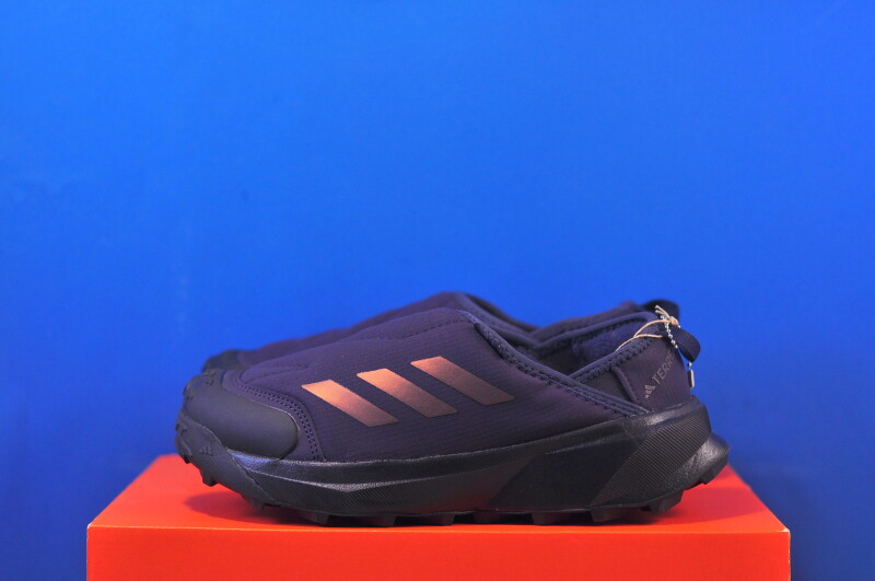 Кросівки Adidas Terrex Winter Slip On Cold.Rdy ID3444