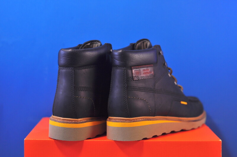 Черевики Caterpillar Jackson Hi P724720 - Зображення 2