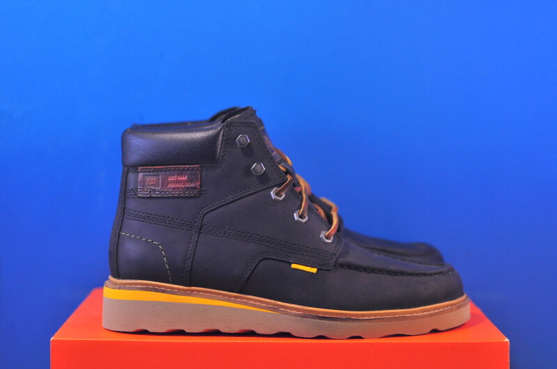 Черевики Caterpillar Jackson Hi P724720 - Зображення 3
