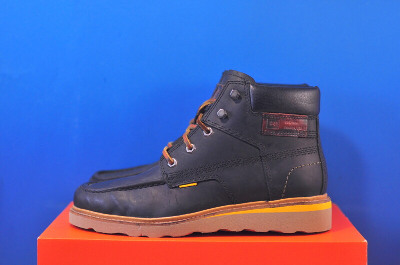 Черевики Caterpillar Jackson Hi P724720