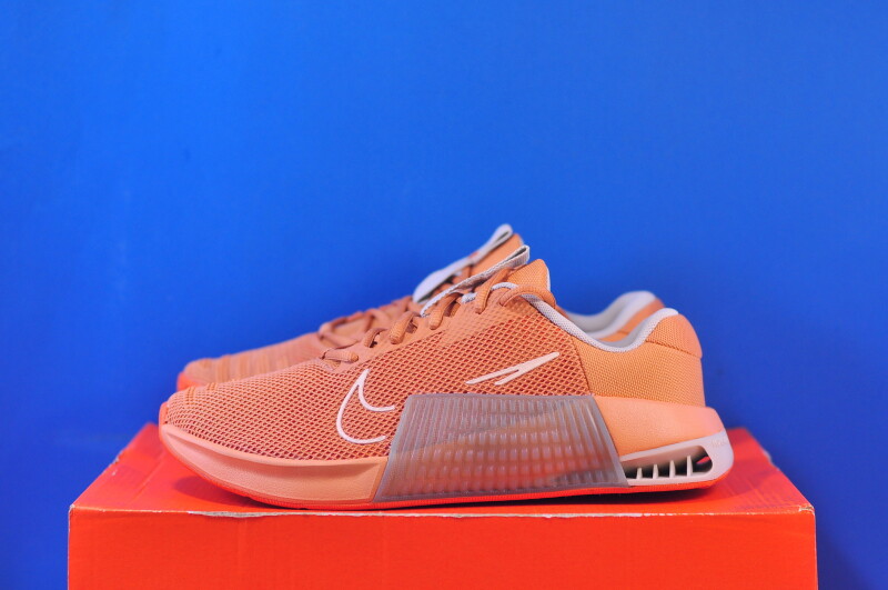 Кросівки Nike Metcon 9