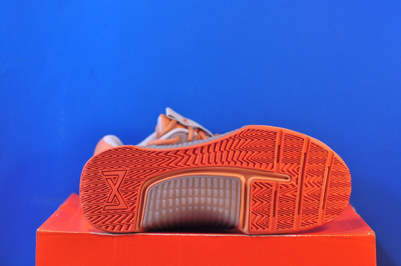 Кросівки Nike Metcon 9 - Зображення 4