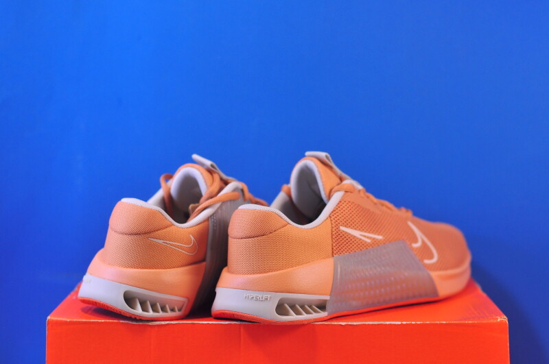 Кросівки Nike Metcon 9 - Зображення 2