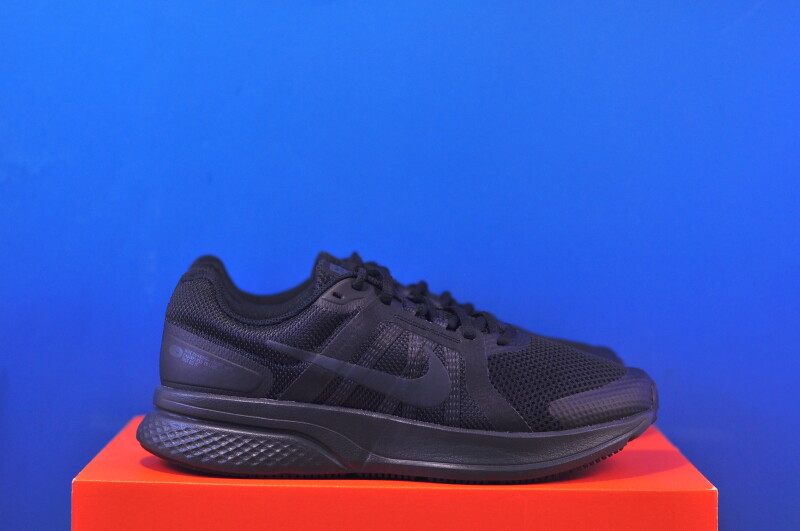 Кросівки Nike Run Swift 2 CU3517-002 - Зображення 3