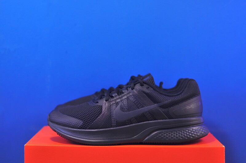 Кросівки Nike Run Swift 2 CU3517-002
