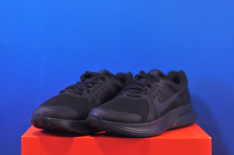 Кросівки Nike Run Swift 2 CU3517-002 - Зображення 1