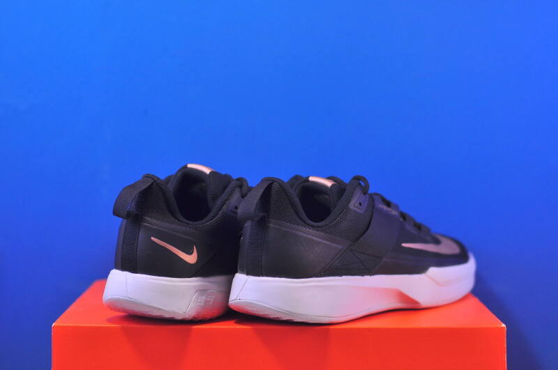 Кросівки Nike Vapor Lite Hc DC3431-033 - Зображення 2
