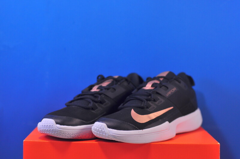 Кросівки Nike Vapor Lite Hc DC3431-033 - Зображення 1