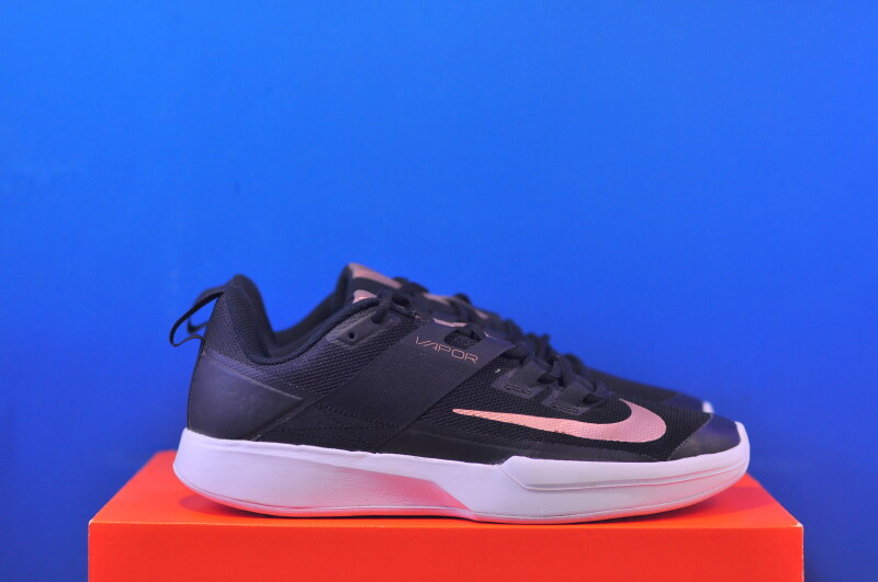Кросівки Nike Vapor Lite Hc DC3431-033 - Зображення 3