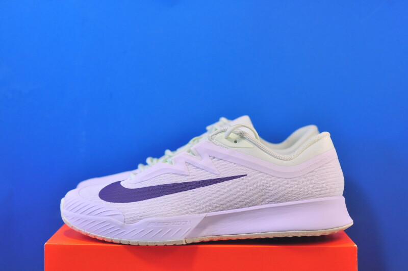Кросівки Nike Zoom Vapor Pro 3 HC FZ2161-108