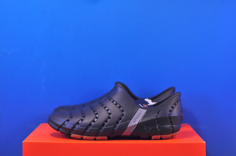 Тапочки Sperry Water Strider STS24106
