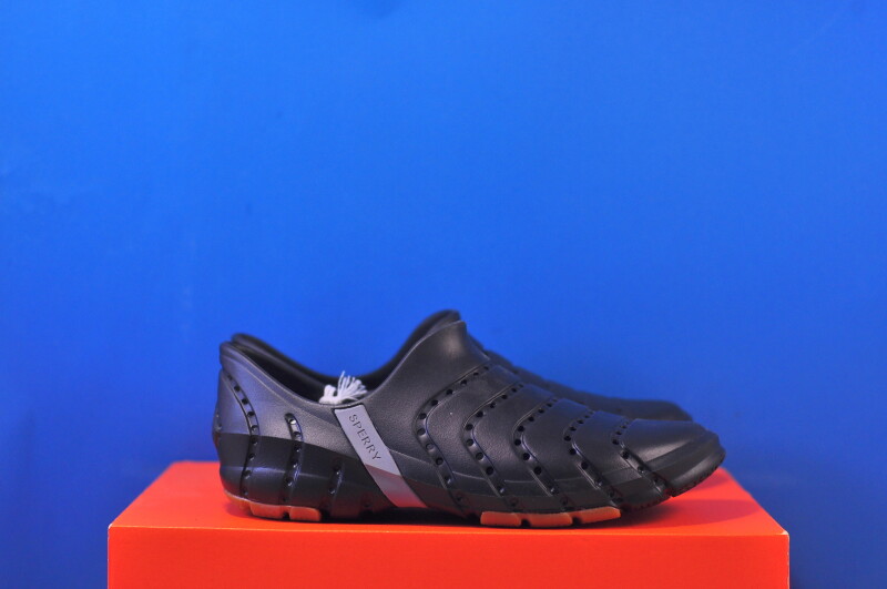 Тапочки Sperry Water Strider STS24106 - Зображення 3