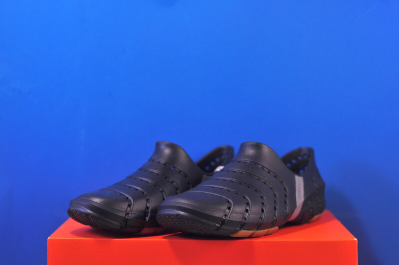 Тапочки Sperry Water Strider STS24106 - Зображення 1
