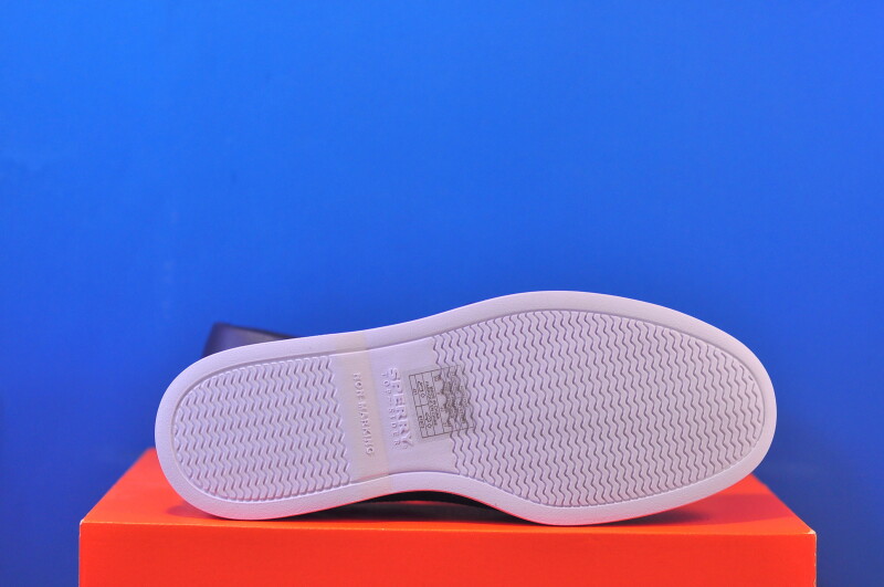 Топсайдери-тапочки Sperry Authentic Original Float Boat STS23289 - Зображення 4