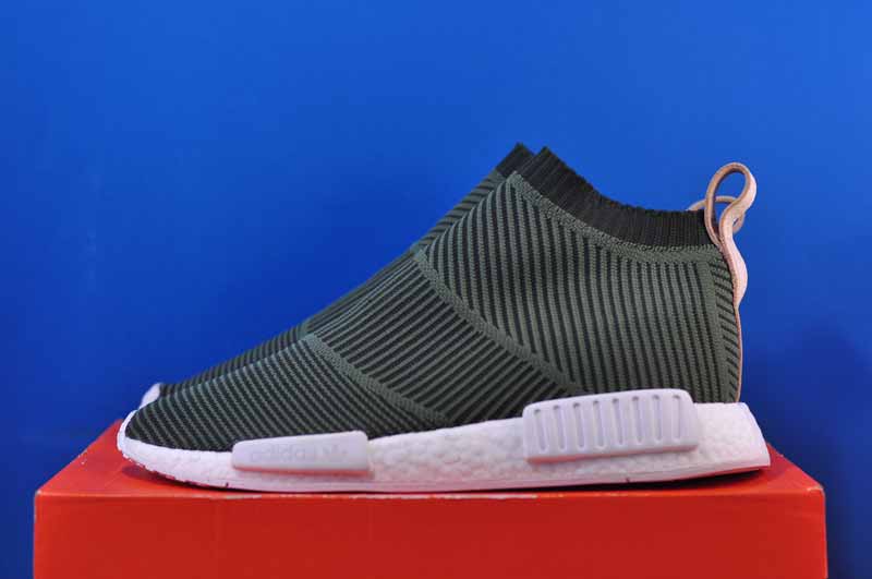 Кросівки Adidas NMD CS1 B37638