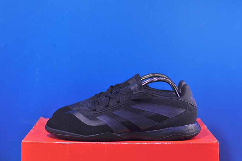 Футзалки Adidas Predator League L IN IG5457