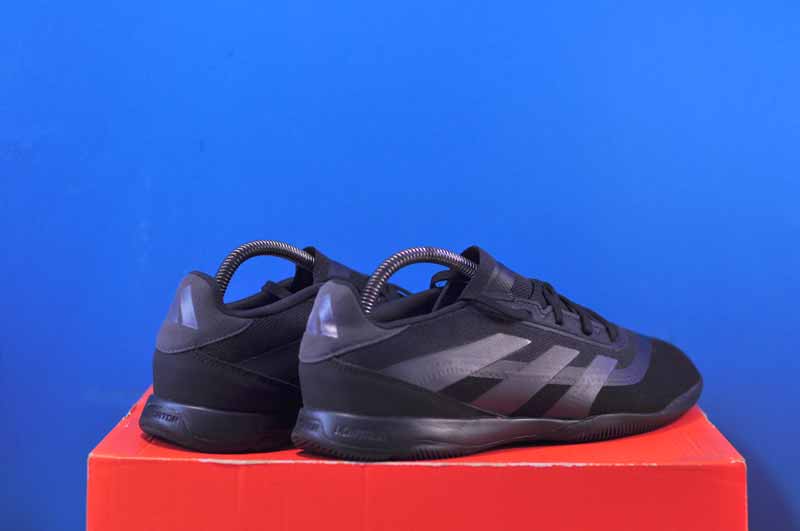 Футзалки Adidas Predator League L IN IG5457 - Зображення 2