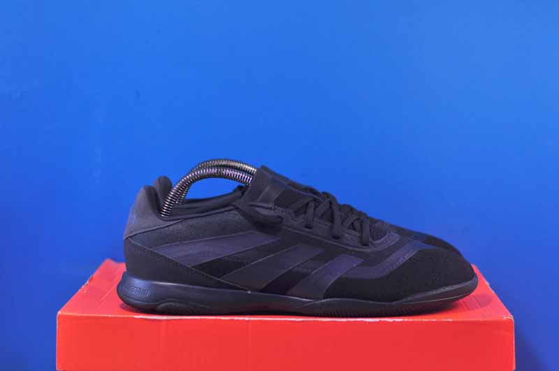 Футзалки Adidas Predator League L IN IG5457 - Зображення 3