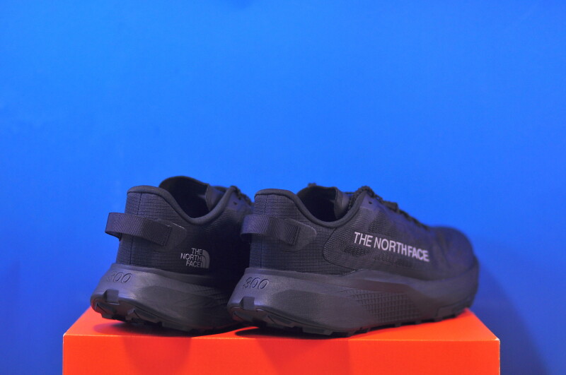 Кросівки The North Face Altamesa 300 V2 NF0A8G6MKX7 - Зображення 2