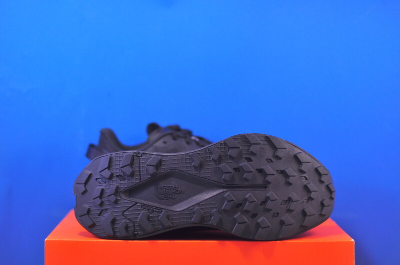 Кросівки The North Face Altamesa 300 V2 NF0A8G6MKX7 - Зображення 4