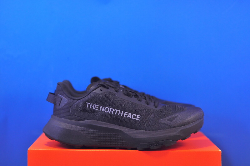 Кросівки The North Face Altamesa 300 V2 NF0A8G6MKX7 - Зображення 3