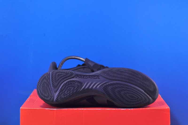 Футзалки Adidas Predator League L IN IG5457 - Зображення 4