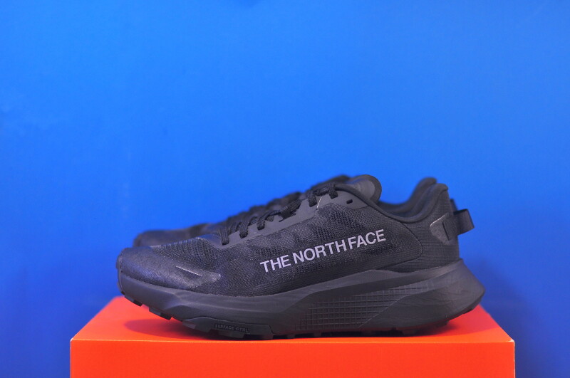 Кросівки The North Face Altamesa 300 V2 NF0A8G6MKX7
