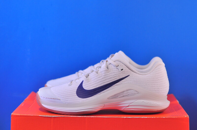 Кросівки Nike Court Air Zoom Vapor 12 HC