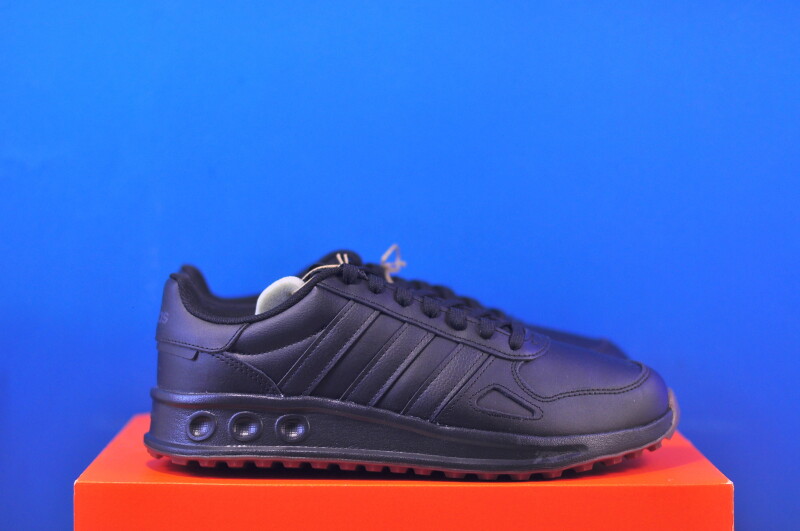 Кросівки Adidas Run 84 JI4873 - Зображення 3