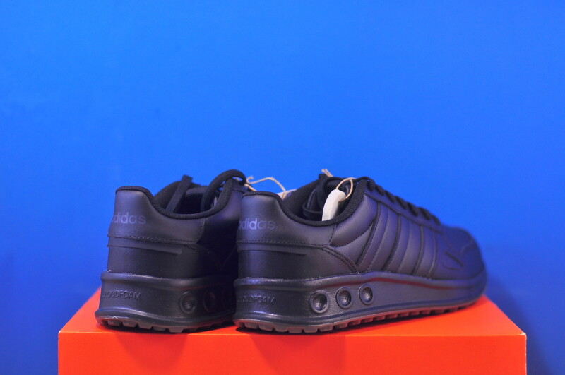 Кросівки Adidas Run 84 JI4873 - Зображення 2