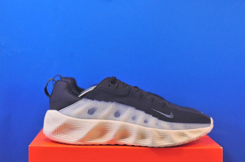 Кросівки Nike Ava Rover DX4215-003 - Зображення 3