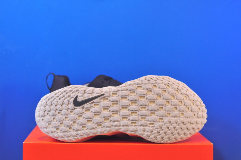 Кросівки Nike Ava Rover DX4215-003 - Зображення 4