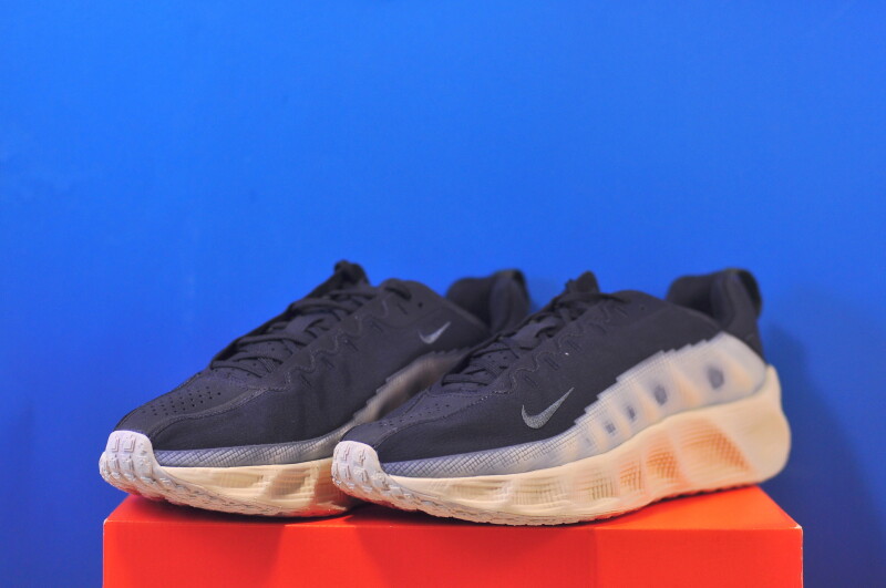 Кросівки Nike Ava Rover DX4215-003 - Зображення 1