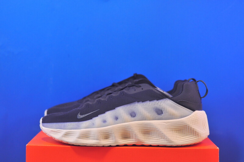 Кросівки Nike Ava Rover DX4215-003