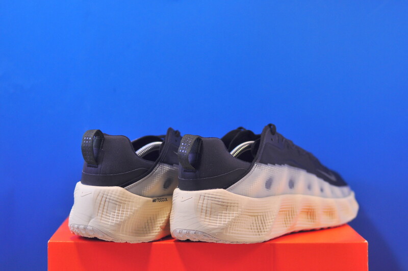 Кросівки Nike Ava Rover DX4215-003 - Зображення 2