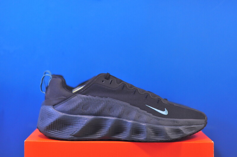 Кросівки Nike Ava Rover DX4215-006 - Зображення 3