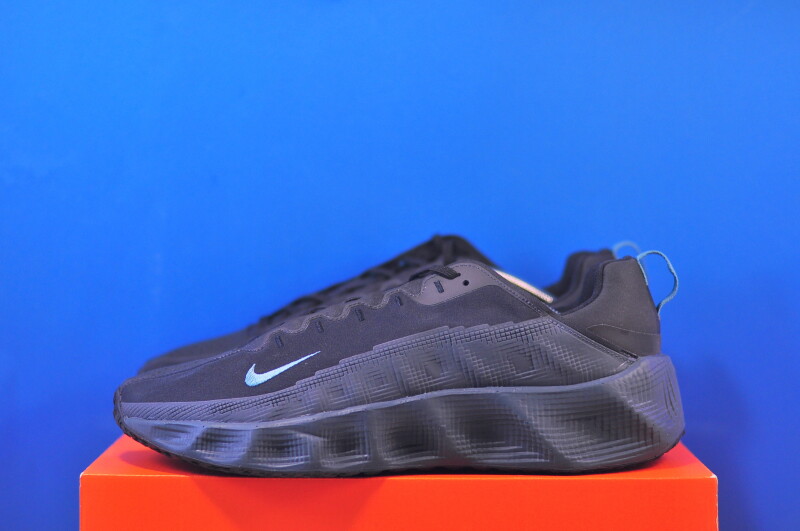 Кросівки Nike Ava Rover DX4215-006