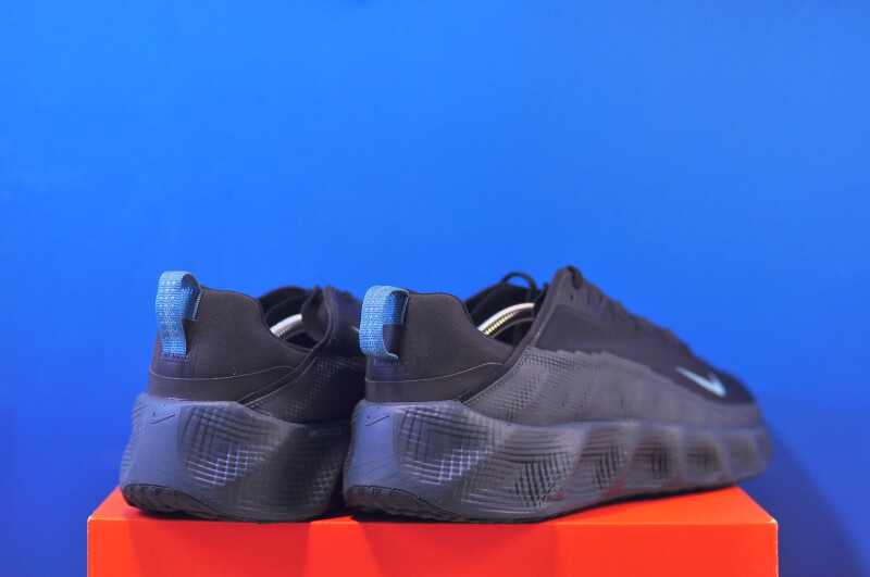 Кросівки Nike Ava Rover DX4215-006 - Зображення 2