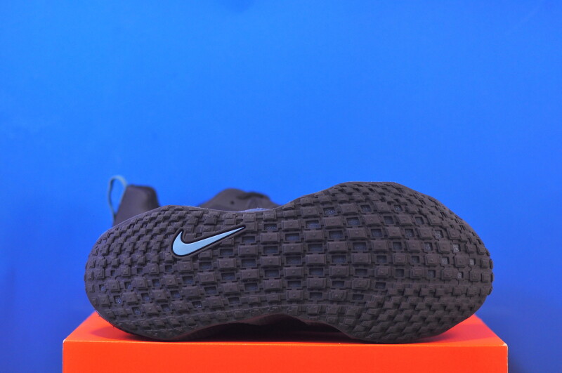 Кросівки Nike Ava Rover DX4215-006 - Зображення 4