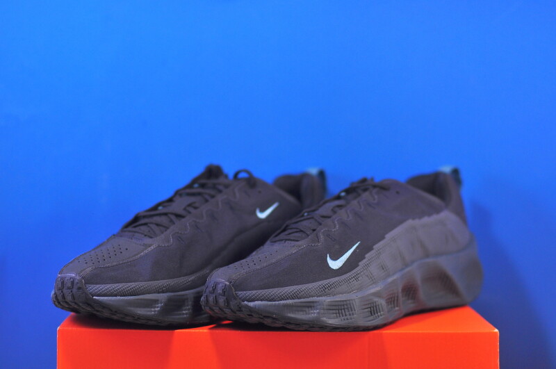 Кросівки Nike Ava Rover DX4215-006 - Зображення 1