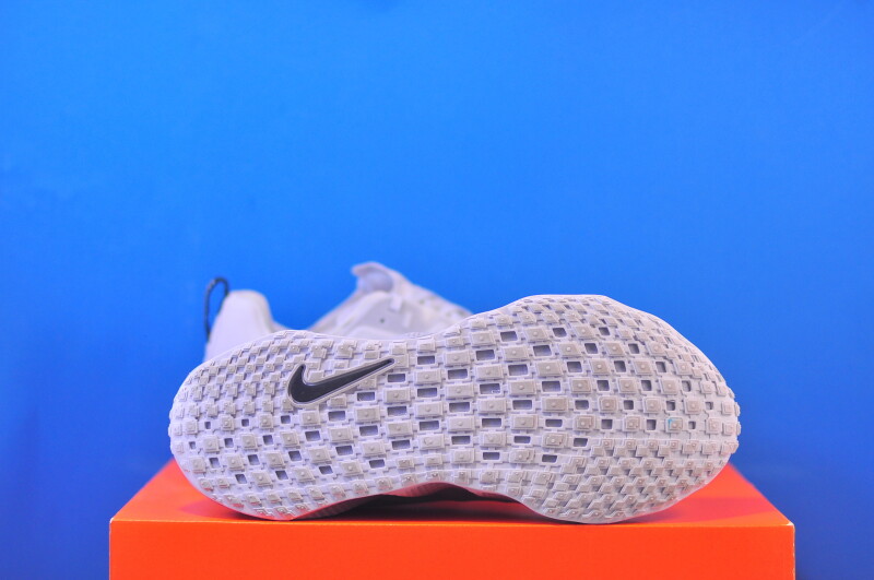 Кросівки Nike Ava Rover White DX4215-010 - Зображення 4