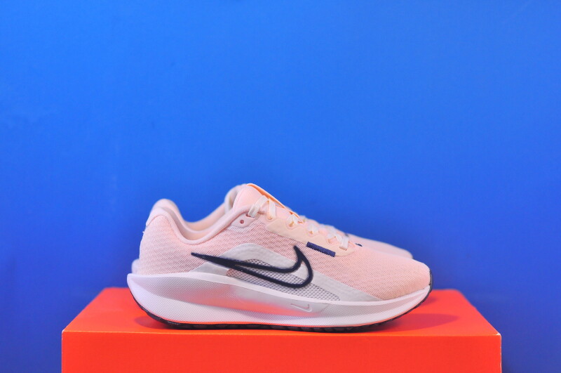 Кросівки Nike Downshifter 13 FD6476-800 - Зображення 3