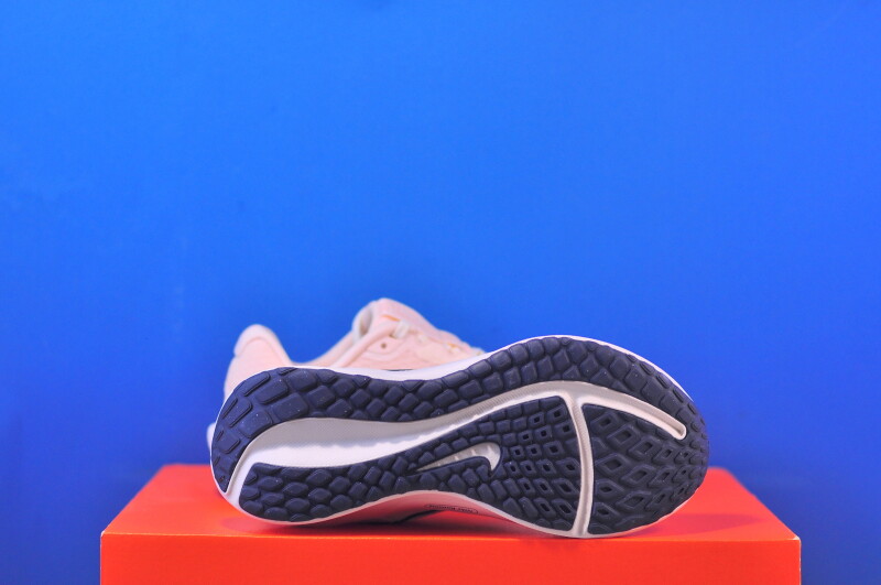 Кросівки Nike Downshifter 13 FD6476-800 - Зображення 4