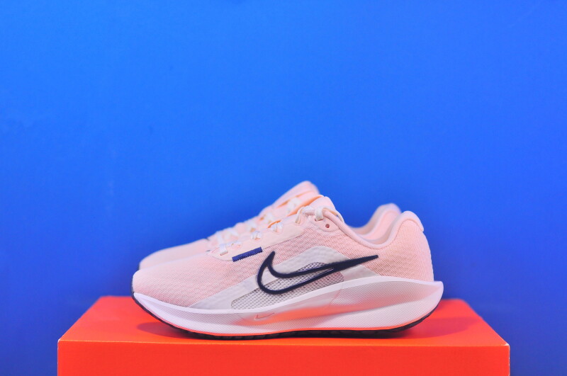 Кросівки Nike Downshifter 13 FD6476-800