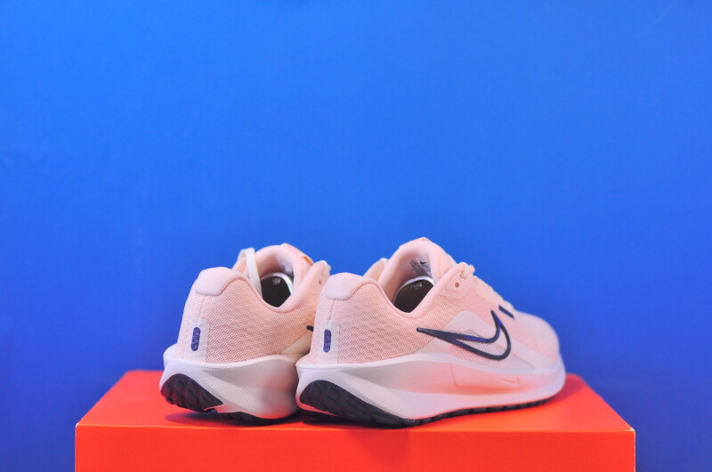 Кросівки Nike Downshifter 13 FD6476-800 - Зображення 2