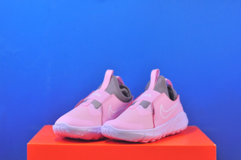 Кросівки Nike Flex Runner 2 DJ6040-600 - Зображення 1