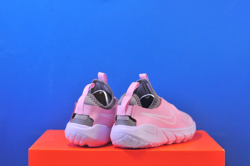 Кросівки Nike Flex Runner 2 DJ6040-600 - Зображення 2